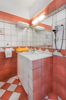 Hotel Andreolas Luxury Suites