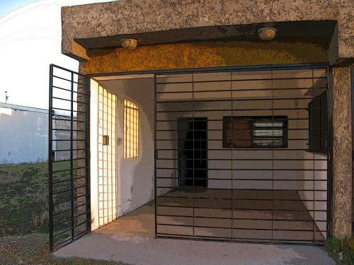 Apartamento Departamento En San Rafael