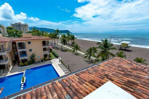 Apartamento Bahia Encantada 3b