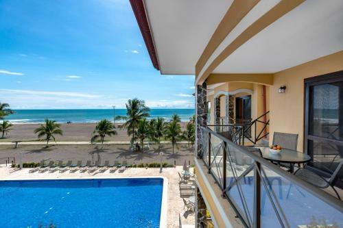 Apartamento Bahia Encantada 3b