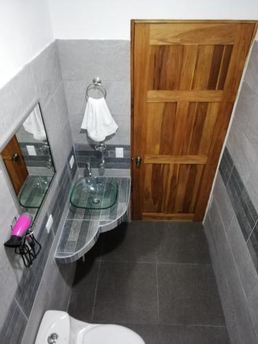 Hostal Amapolas Del Arenal