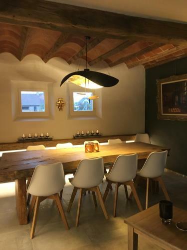 Bed & Breakfast De Gouden Klokke