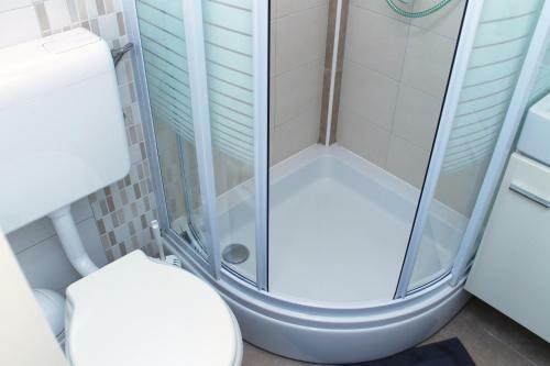 Hostal Mito Rooms And Apartments