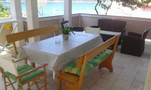 Apartments Villa Jagoda