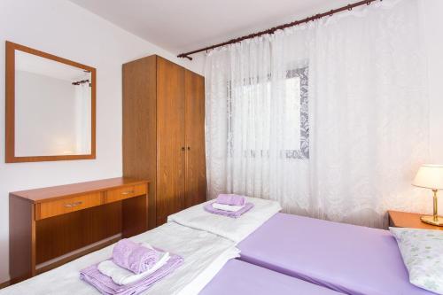 Hostal Guest House Old Town View