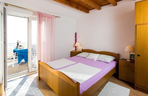 Hostal Guest House Old Town View