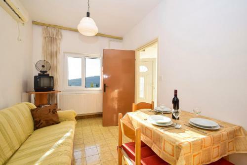 Apartments Radojka 1203