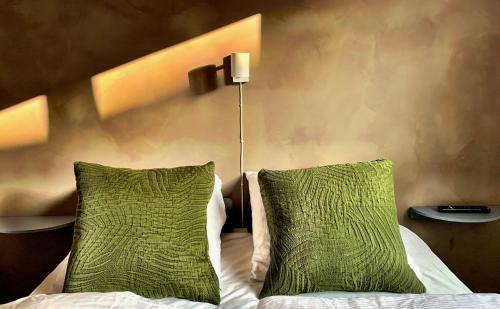 Hotel Gammel Havn
