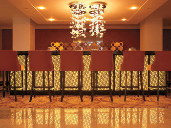 Hotel Grecotel Creta Palace