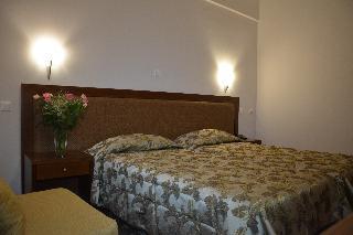 Hotel Olympos