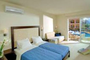 Hotel Rainbow Apartments