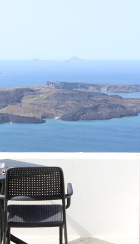 Apartamento Aqua Suites
