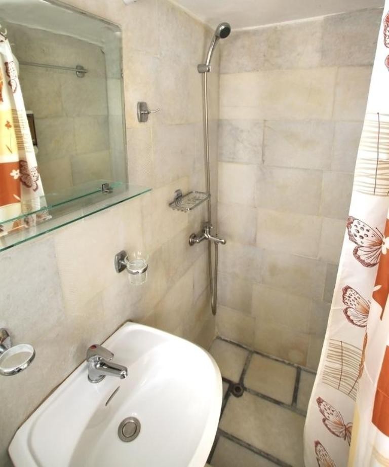 Residencia Musses Studios