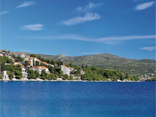 Holiday Home Kalebova Luka 08