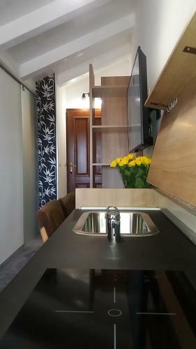Hostal Villa Milli