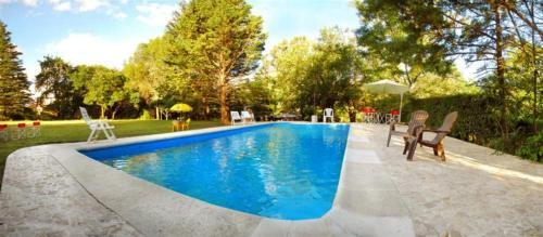 Bed & Breakfast The Hostelhouse Centro. Casa De Hu�spedes.