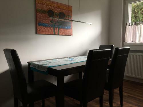 Apartamento Faba Living