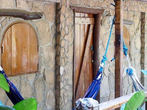 Albergue Casa Del Sol