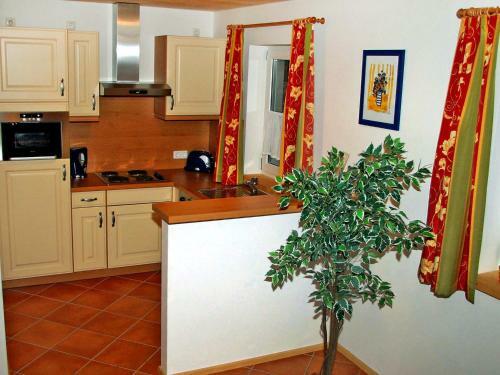 Hotel Gamsblume 12
