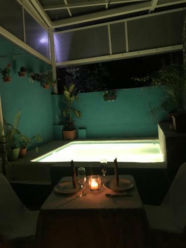 Morrison Hotel De La Escalon