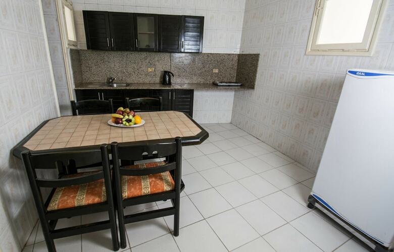 Hotel Sunny Days Mirette Family Resort