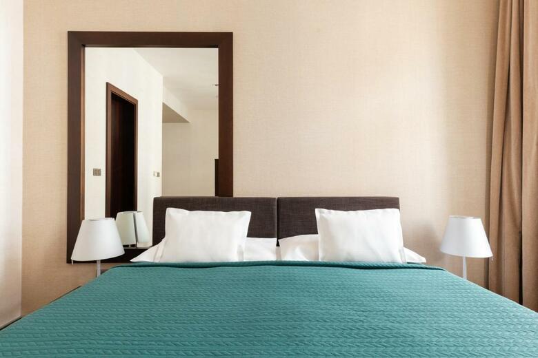 Roset Boutique Hotel