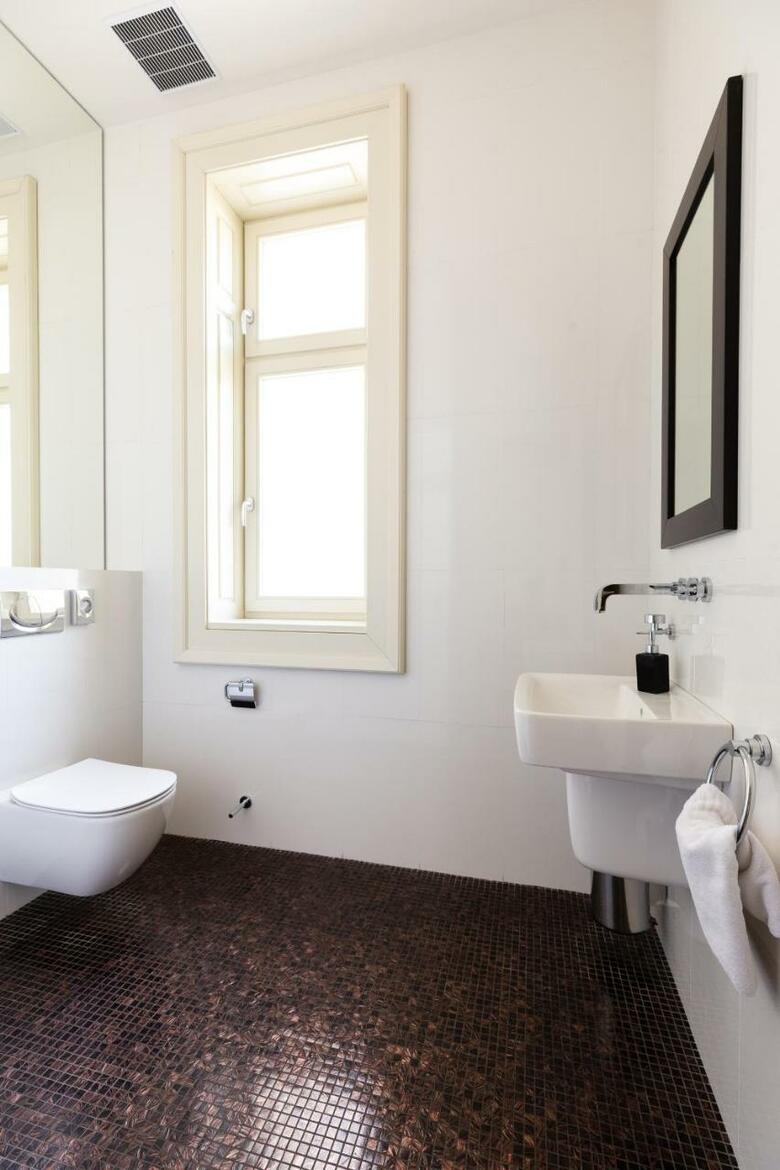 Roset Boutique Hotel