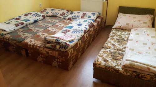Hostal Guest House Eva