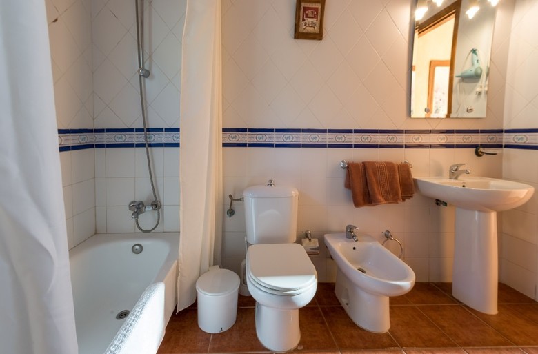 Agroturismo Casas Rurales Herre�as
