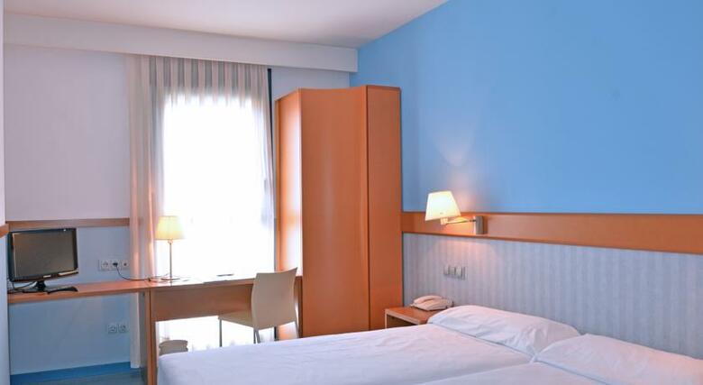 Hotel Murrieta