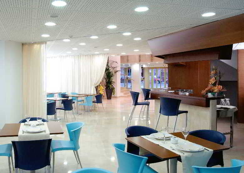 Hotel Murrieta