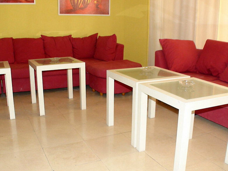 Hotel Salpi