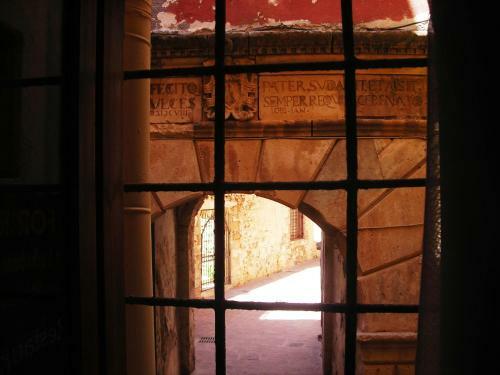 Hotel Villa Venezia