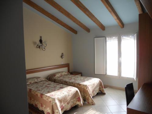 Bed & Breakfast Villa Cheta Milano
