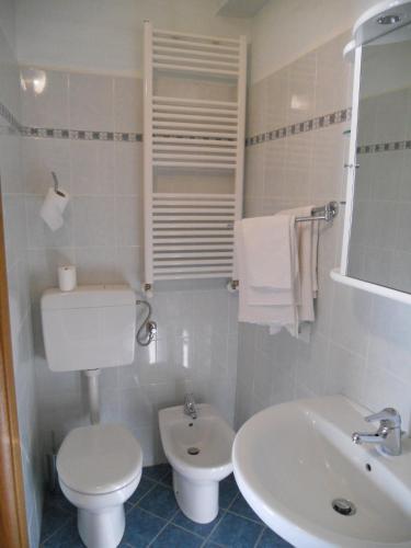 Bed & Breakfast Villa Cheta Milano