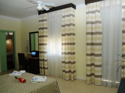 Hotel Calypso
