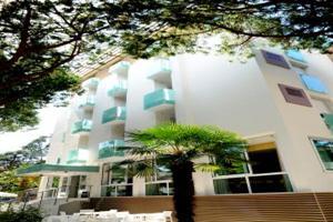 Hotel Calypso