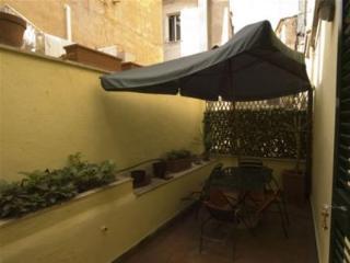 Bed & Breakfast Residenza Navona First