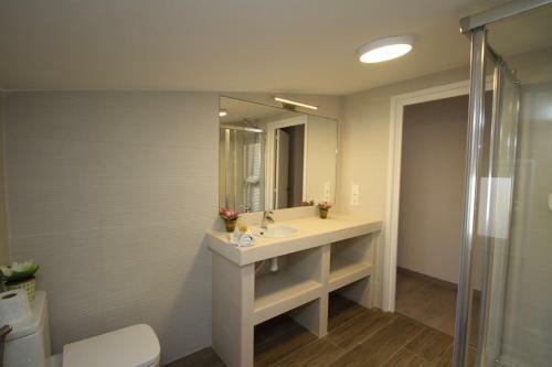 Pino Alto Villas Amelie