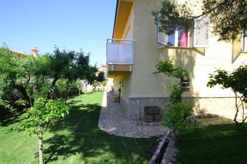 Pino Alto Villas Amelie