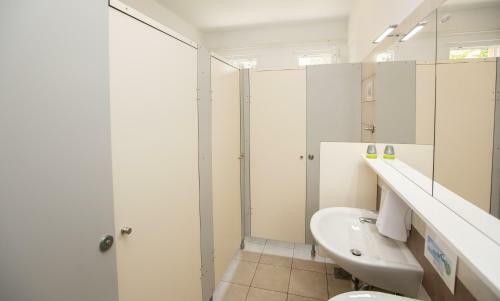Hostel Soline