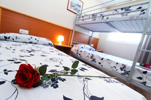 Apartamento Costa Mar Planet Costa Dorada