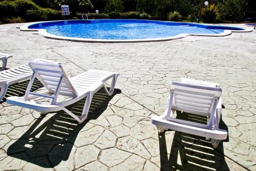 Apartamento Costa Mar Planet Costa Dorada