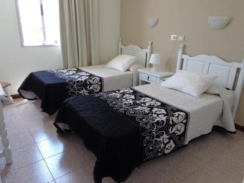Apartment Farilaga