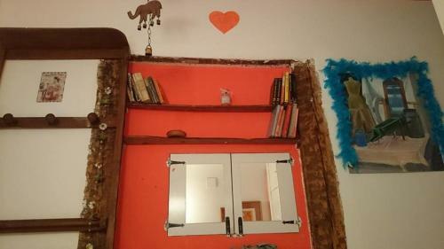 Apartamento El Jard�n De Los Poetas