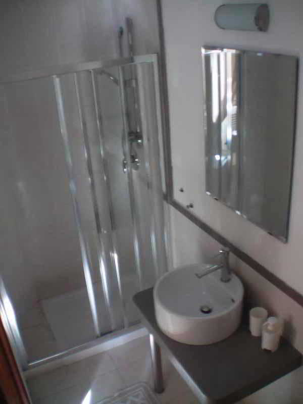 Bed & Breakfast La Casa Di Rosy