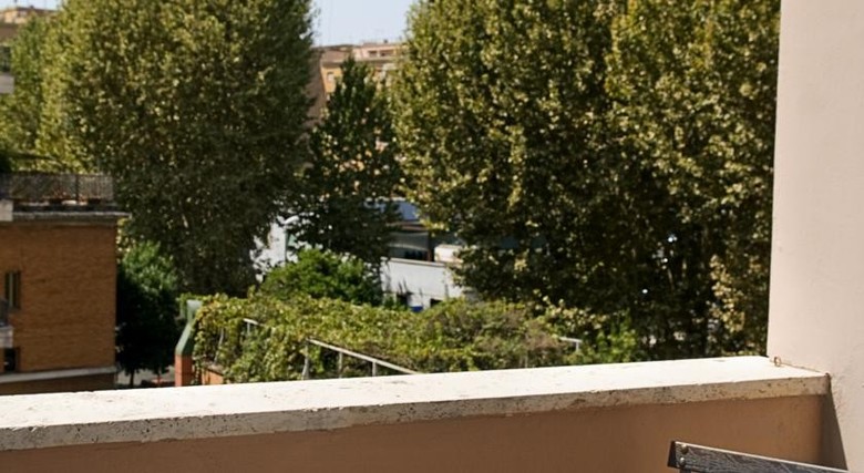 Bed & Breakfast Guest House Sotto La Cupola