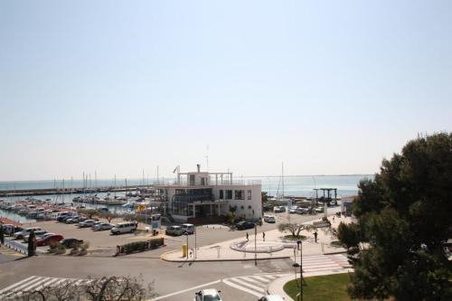 Apartamento Rosa Dels Vents