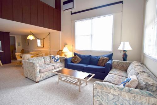 Apartamento Village By The Sea 27
