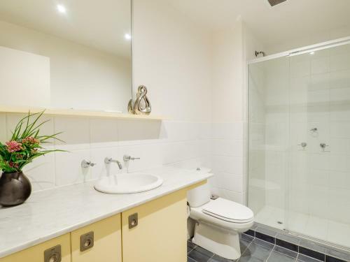 Apartamentos Yarra By Gold Star Stays